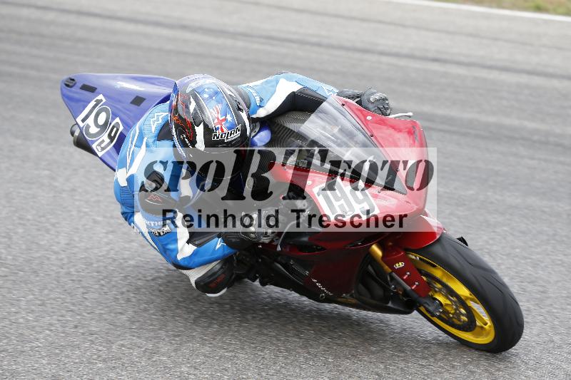 /32 07.07.2025 Plüss Moto Sport ADR/Freies Fahren/199